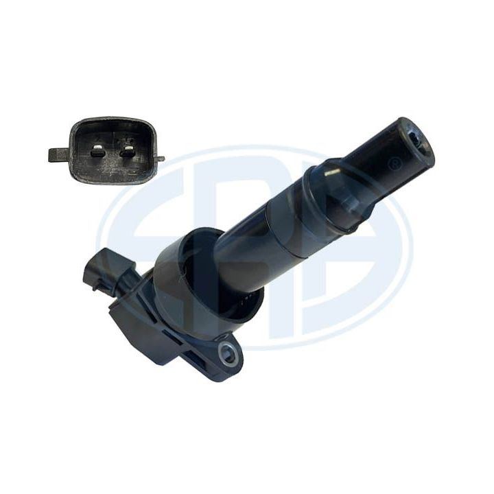 Ritė, uždegimas ERA 880328A