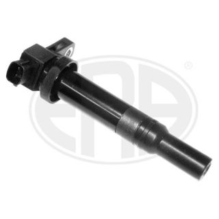 Ritė, uždegimas ERA 880329