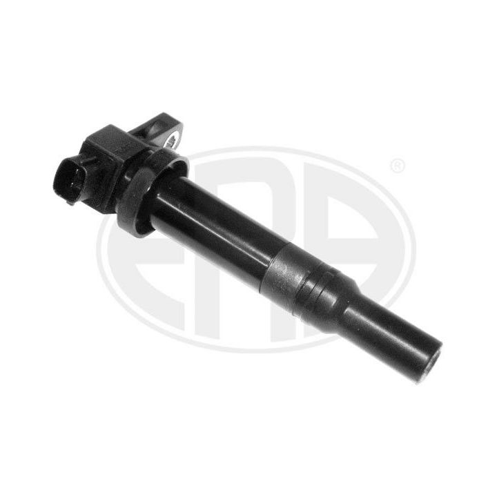 Ritė, uždegimas ERA 880329A