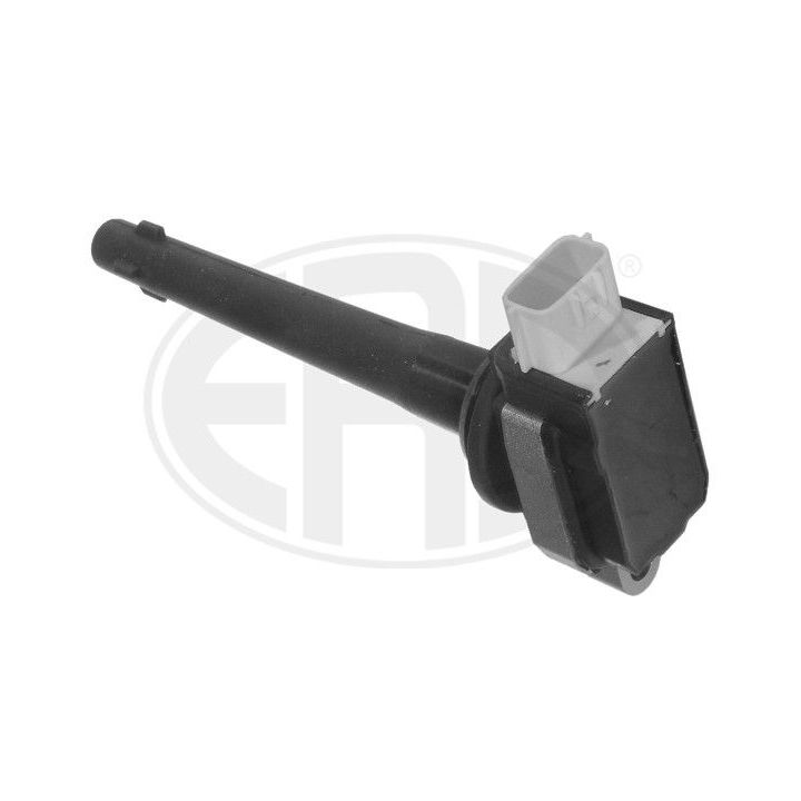 Ritė, uždegimas ERA 880336A