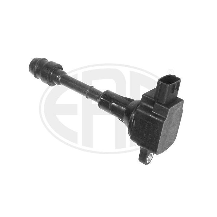 Ritė, uždegimas ERA 880342