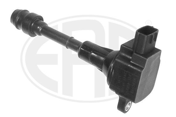 Ritė, uždegimas ERA 880342A