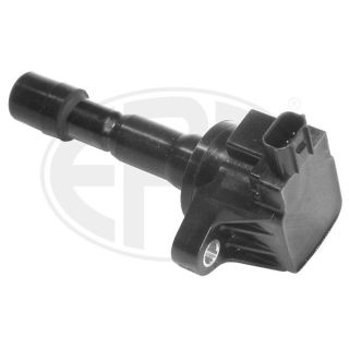 Ritė, uždegimas ERA 880350