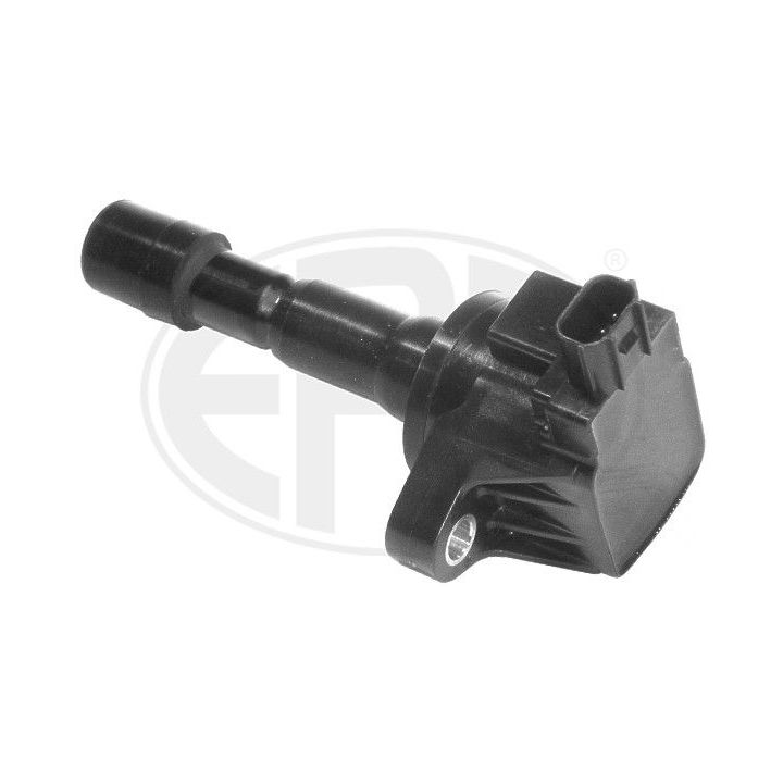 Ritė, uždegimas ERA 880350