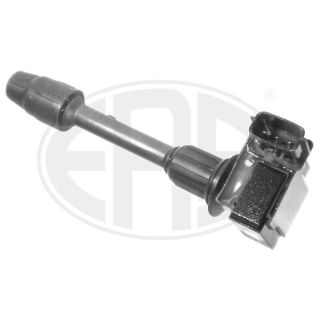 Ritė, uždegimas ERA 880351