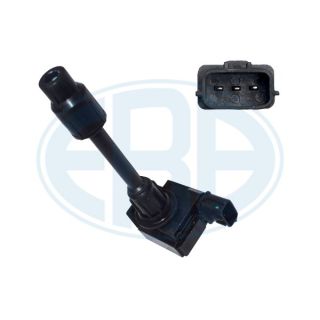 Ritė, uždegimas ERA 880351A