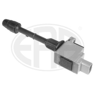 Ritė, uždegimas ERA 880352A