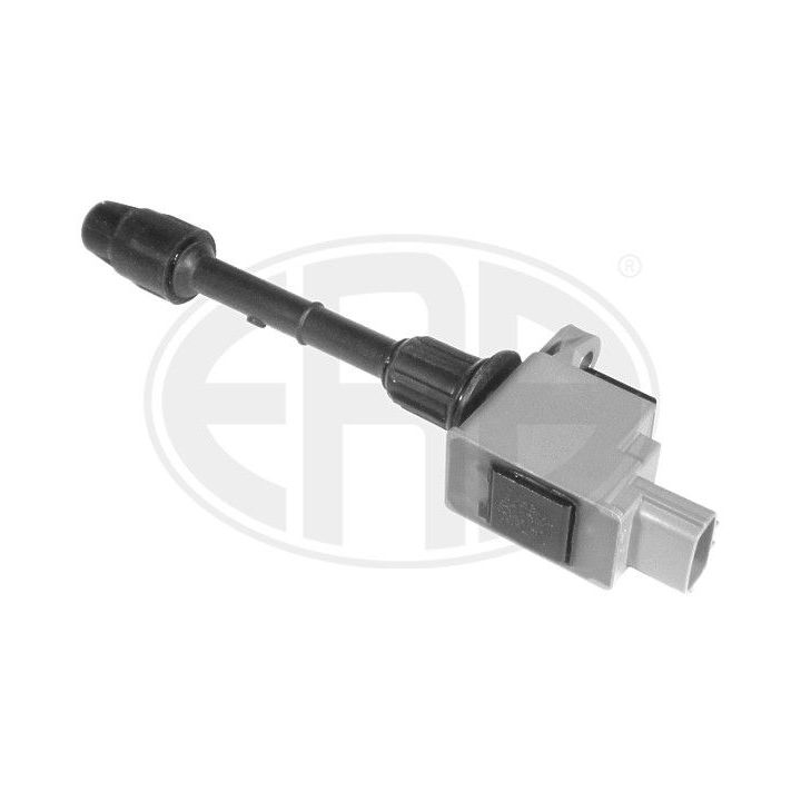 Ritė, uždegimas ERA 880352A