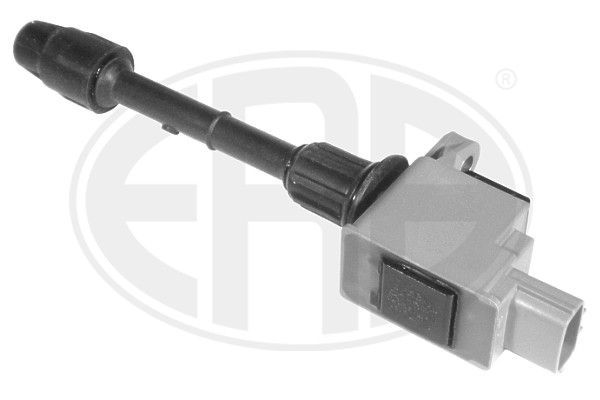 Ritė, uždegimas ERA 880352A