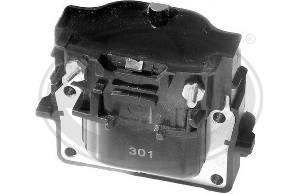 Ritė, uždegimas ERA 880359