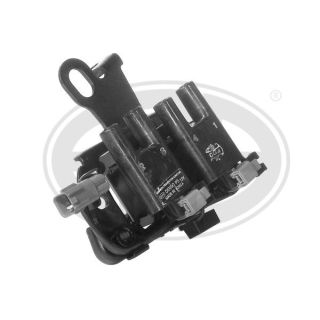 Ritė, uždegimas ERA 880364