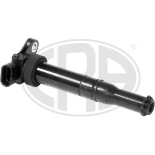 Ritė, uždegimas ERA 880366A