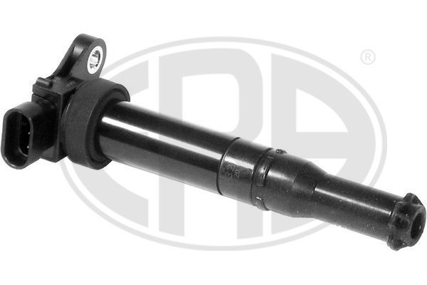 Ritė, uždegimas ERA 880366A