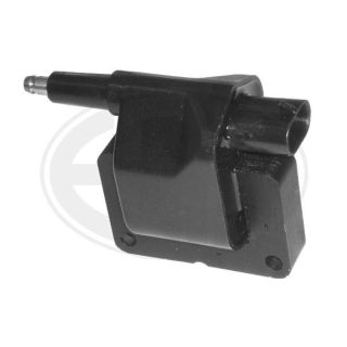 Ritė, uždegimas ERA 880368A