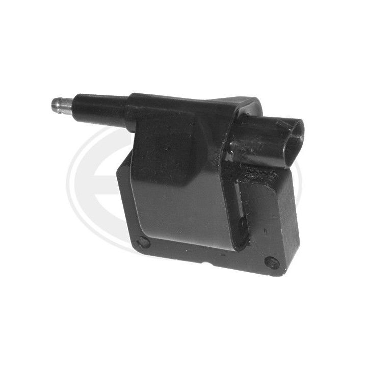 Ritė, uždegimas ERA 880368A