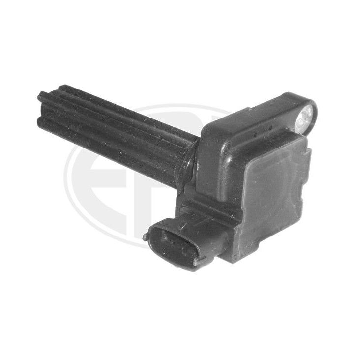 Ritė, uždegimas ERA 880370