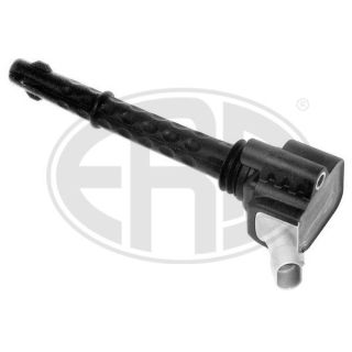 Ritė, uždegimas ERA 880374