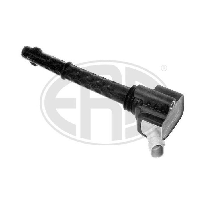 Ritė, uždegimas ERA 880374