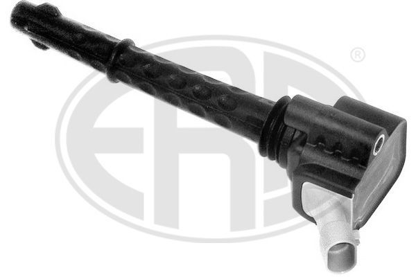 Ritė, uždegimas ERA 880374