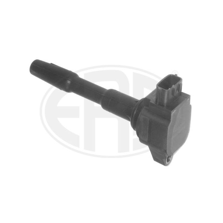 Ritė, uždegimas ERA 880377A