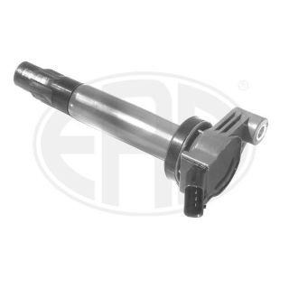 Ritė, uždegimas ERA 880378A