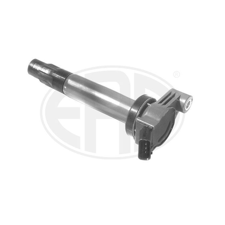 Ritė, uždegimas ERA 880378A