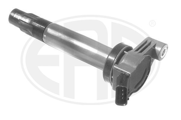 Ritė, uždegimas ERA 880378A