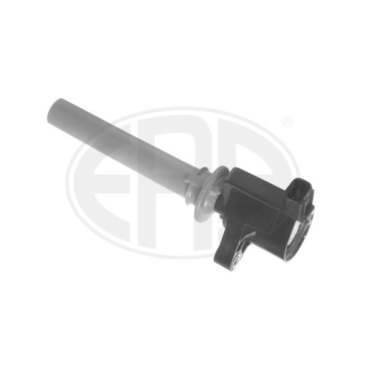 Ritė, uždegimas ERA 880382A