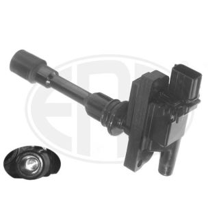 Ritė, uždegimas ERA 880383A