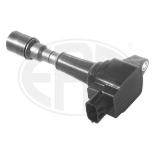 Ritė, uždegimas ERA 880385A