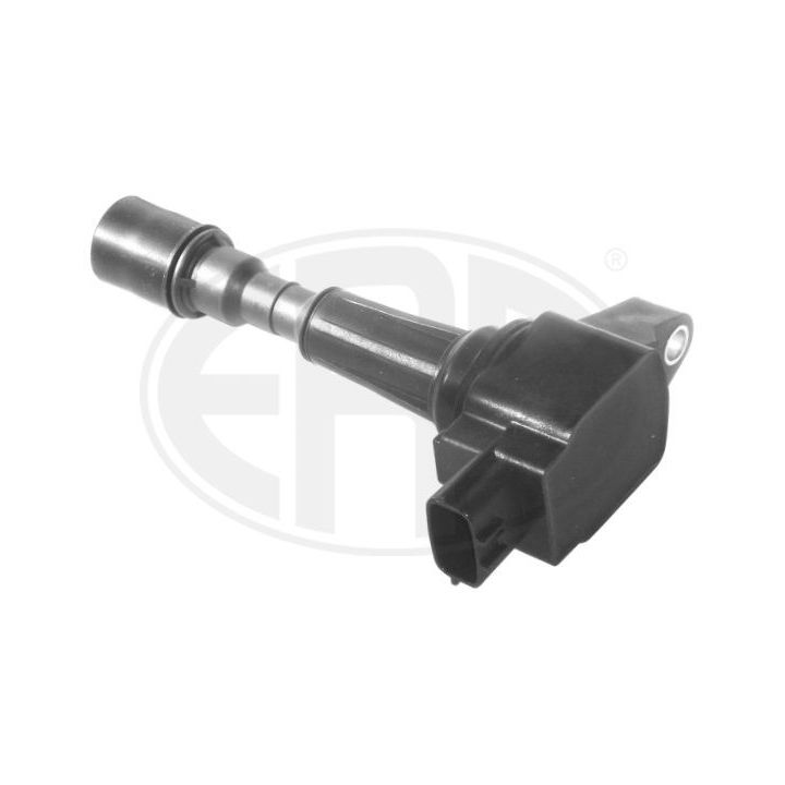 Ritė, uždegimas ERA 880385A