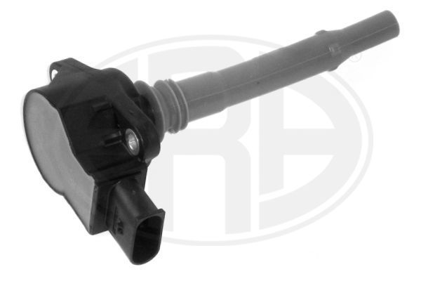 Ritė, uždegimas ERA 880386A