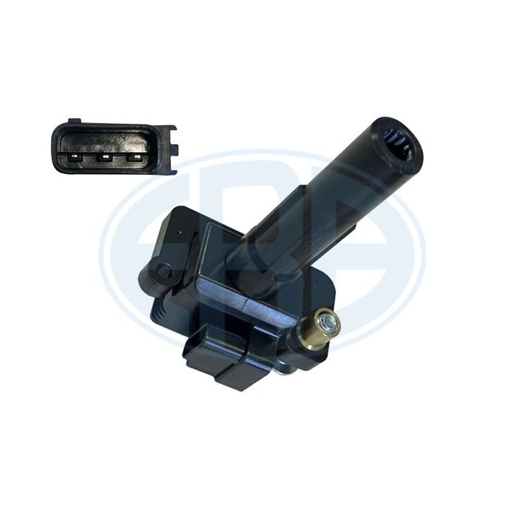 Ritė, uždegimas ERA 880387A