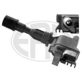 Ritė, uždegimas ERA 880388A