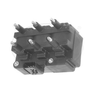 Ritė, uždegimas ERA 880391A