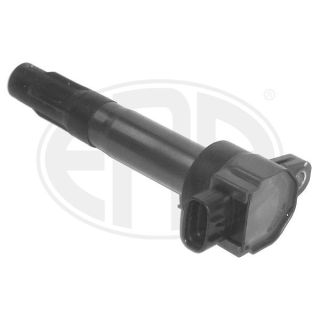 Ritė, uždegimas ERA 880392