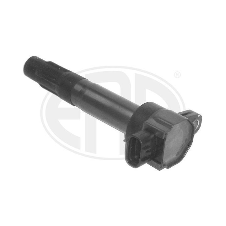 Ritė, uždegimas ERA 880392A