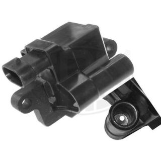 Ritė, uždegimas ERA 880394A