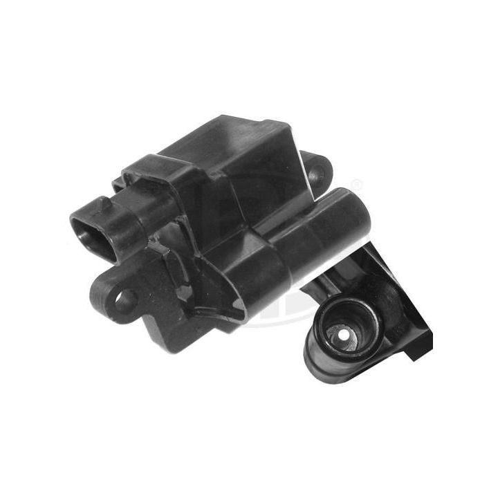 Ritė, uždegimas ERA 880394A