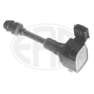 Ritė, uždegimas ERA 880396A