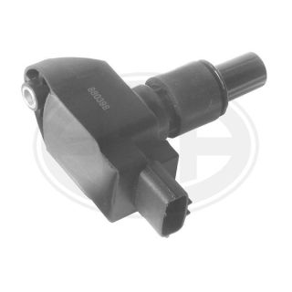 Ritė, uždegimas ERA 880398A