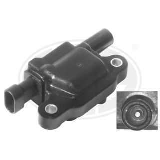 Ritė, uždegimas ERA 880399A