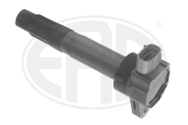 Ritė, uždegimas ERA 880400