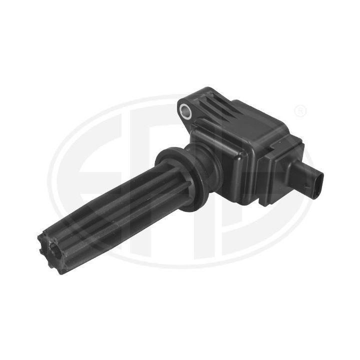 Ritė, uždegimas ERA 880421