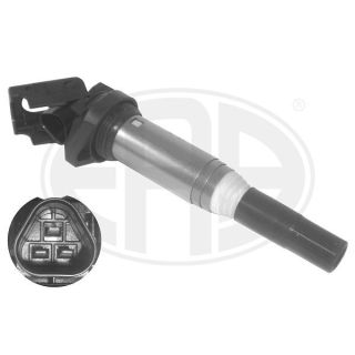 Ritė, uždegimas ERA 880426A