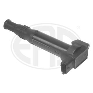 Ritė, uždegimas ERA 880435