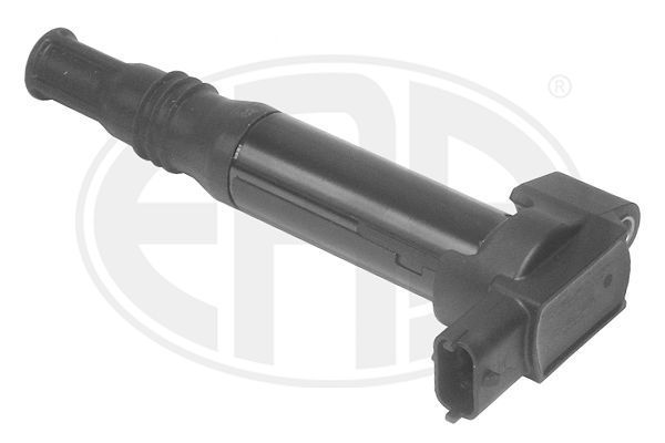 Ritė, uždegimas ERA 880435A