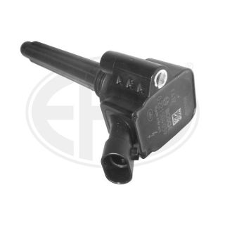 Ritė, uždegimas ERA 880436