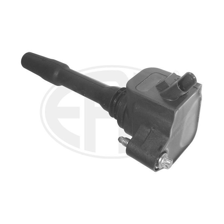 Ritė, uždegimas ERA 880438