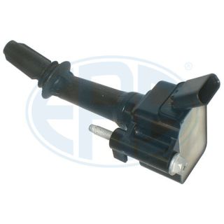 Ritė, uždegimas ERA 880441A